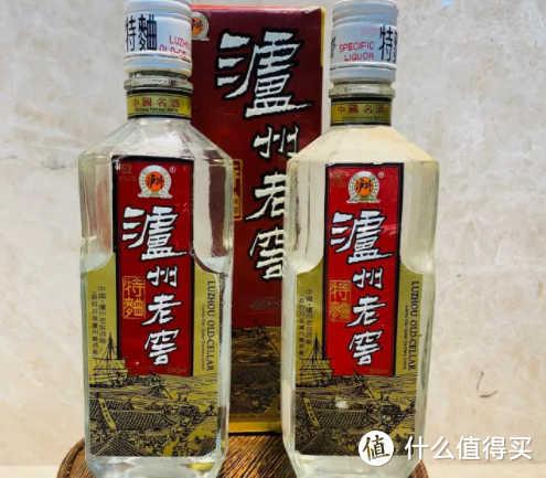 中秋节送酒：遇到这5款白酒别错过，价不贵品质好，送礼拿得出手