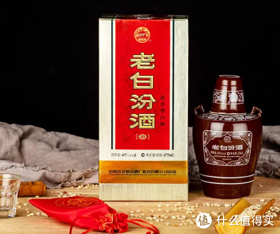 中秋节送酒：遇到这5款白酒别错过，价不贵品质好，送礼拿得出手