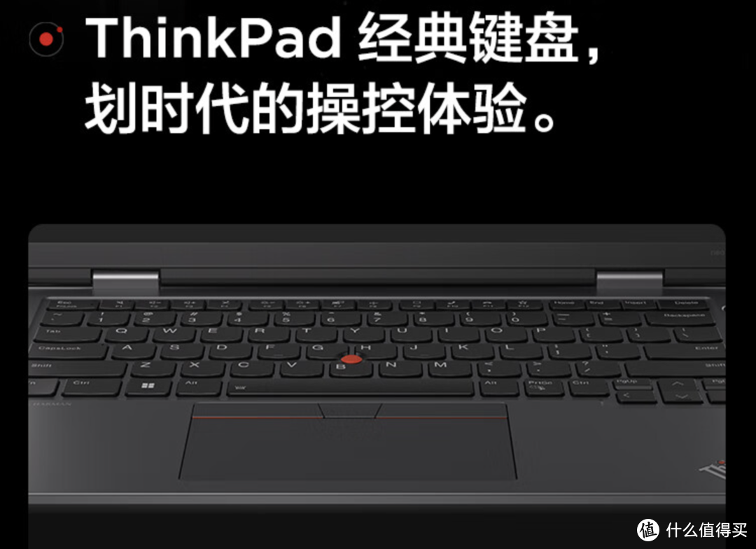 小黑也能拥有AMD YES的大核大显，聊ThinkPad neo 14锐龙版