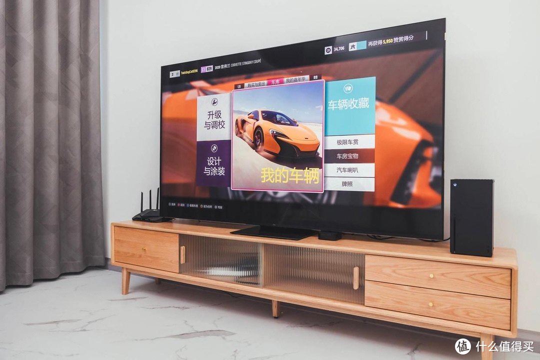 65寸电视机买哪个品牌好？2022最建议买这三款：一步到位！