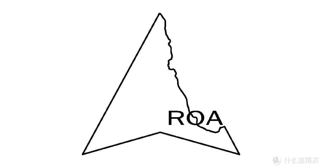 值友机能户外新选择：意大利的ROA会是今年值得入手的黑马吗？