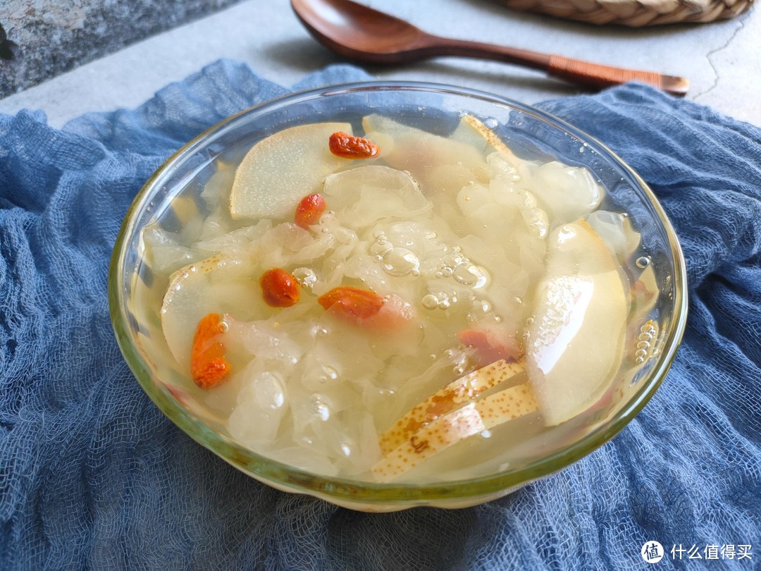 “大雪食5鲜，一年病不沾”，明日大雪节气，记得给家人吃5鲜