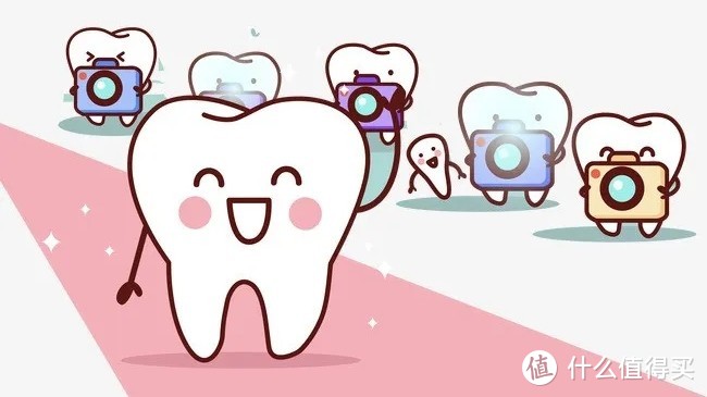 牙齿敏感怎么办？四大引发因素可以对症下药，有效缓解牙齿敏