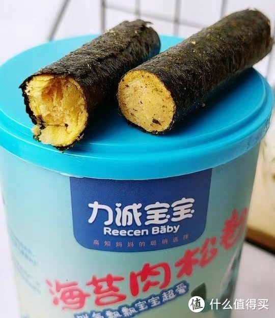 淘宝上有什么美味且便宜量大，却不为人知的零食？