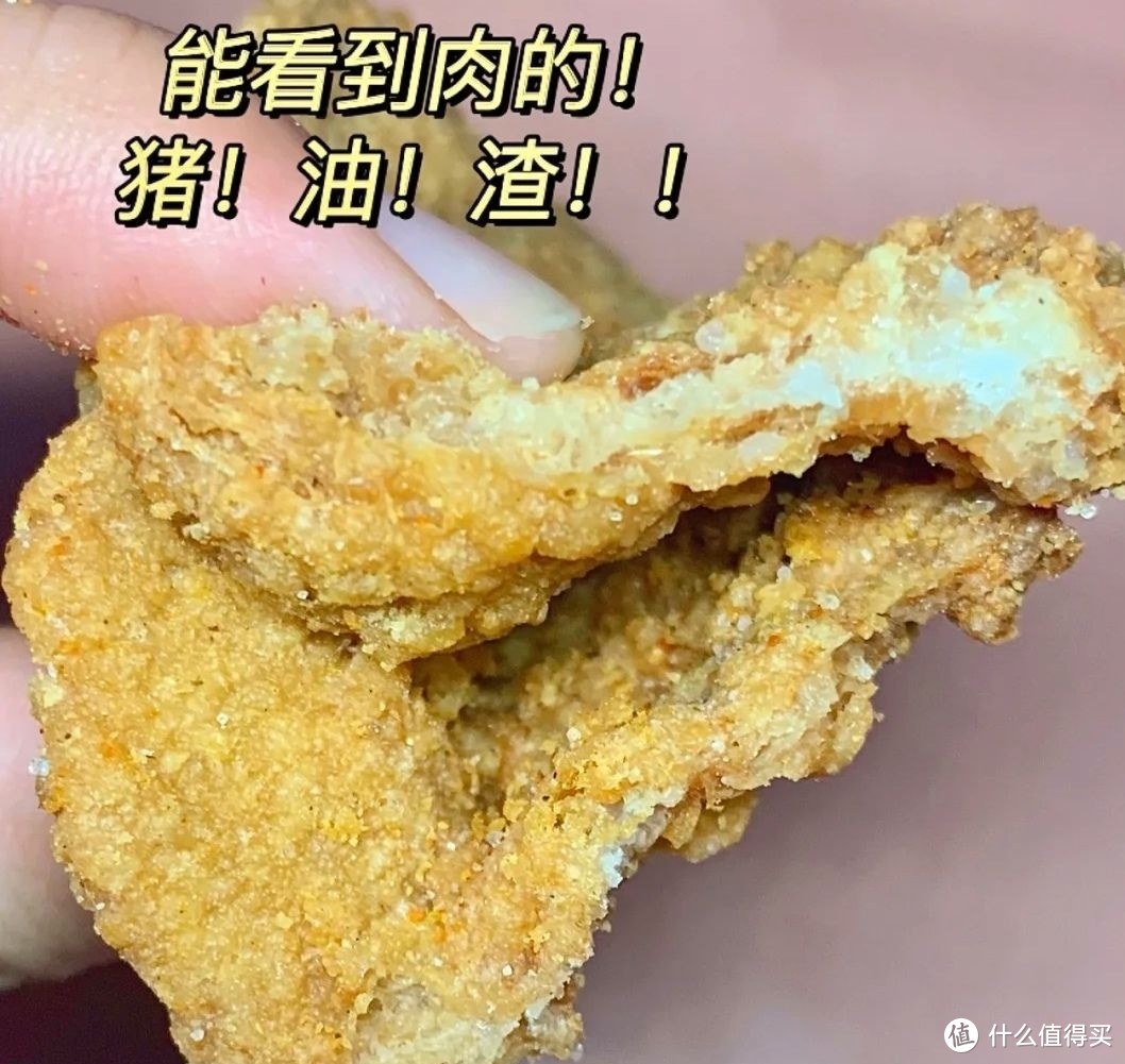 淘宝上有什么美味且便宜量大，却不为人知的零食？