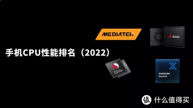 国产安卓“遮羞布”被揭开？双十二购机建议，教你完美避坑