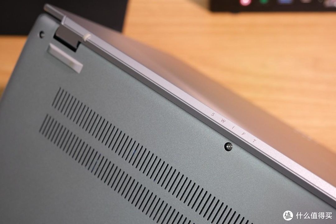 不到3斤的笔记本电脑，够用吗？Acer宏碁非凡S3评测分享