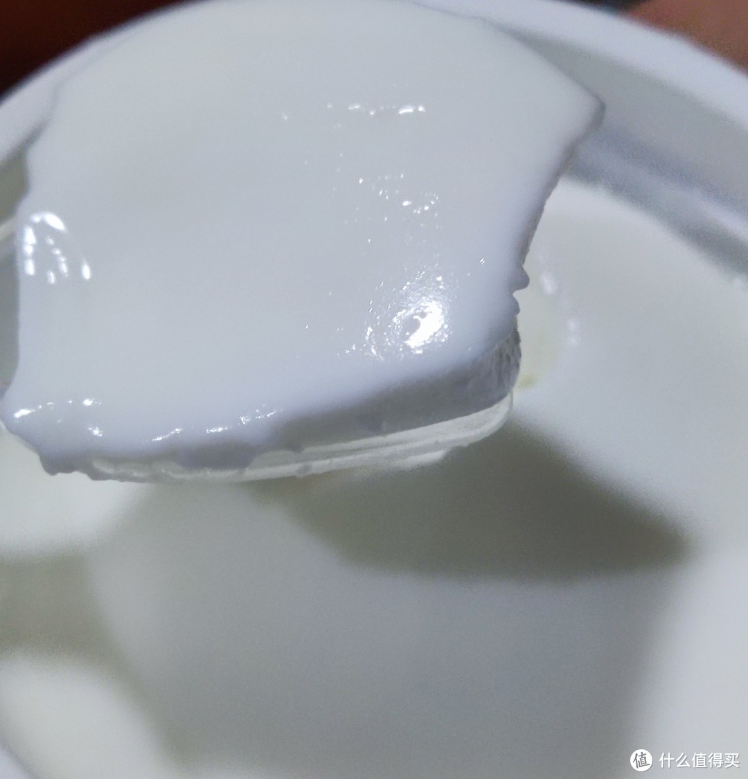 酸奶有啥好吃的？怎么就是吃不腻呢！
