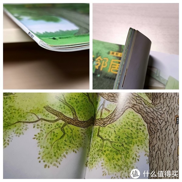 用善良敲开心扉 用温暖打开生活——《樟树公寓·新邻居来了》荐读