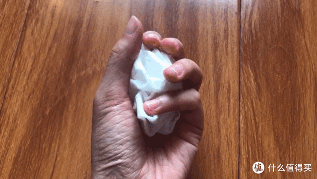 怎样清洗油烟机太厚的油垢？大多数用这几种方法，成本低效果好