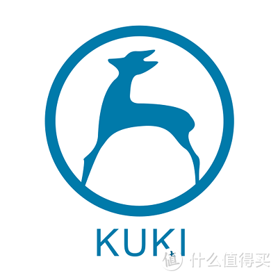 日本KUKI指定店铺→奇歌成人用品专营店双12年终大促即将开始啦！！