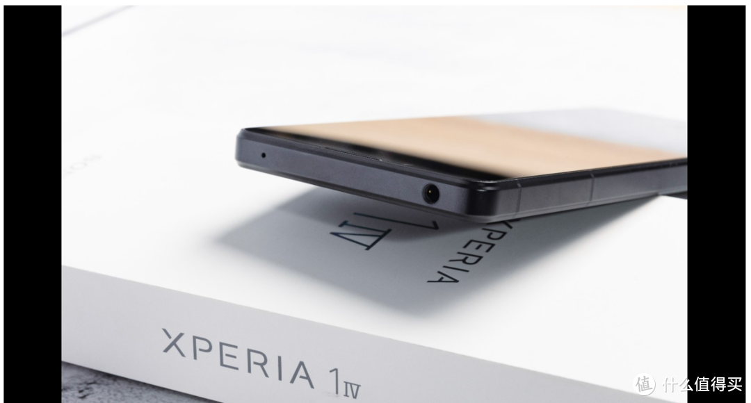 游戏、拍照，我全都要！ Sony Xperia 1 IV 深度测试，满足全方位需求的 2022 旗舰霸主