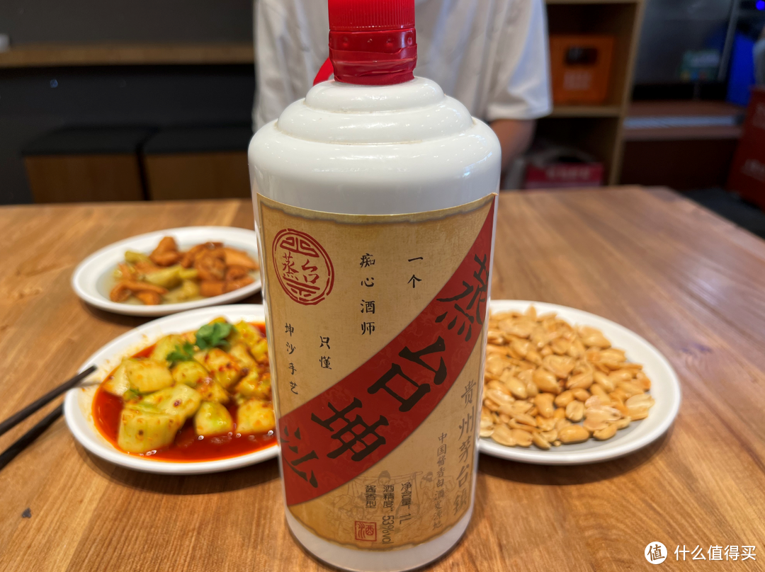 贵州3大“失败酒”，酒质滴滴纯粮，如今竟然在超市角落积灰