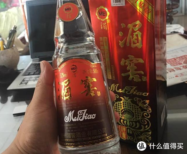 贵州3大“失败酒”，酒质滴滴纯粮，如今竟然在超市角落积灰