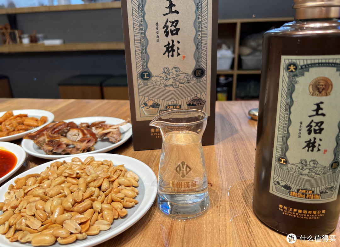 贵州3大“失败酒”，酒质滴滴纯粮，如今竟然在超市角落积灰