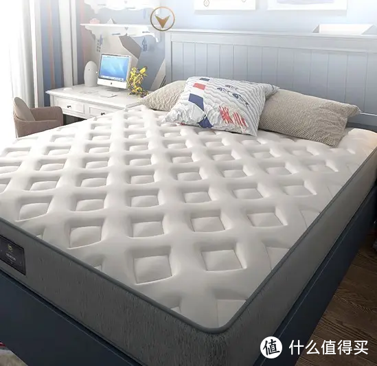 2022年双十一热卖床垫盘点，这些床垫到底哪里值得买？