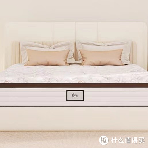 2022年双十一热卖床垫盘点，这些床垫到底哪里值得买？