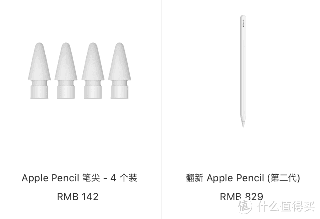 Apple pencil平替触控笔？试试这支性价比拉满的国产Apple Pencil平替触控笔