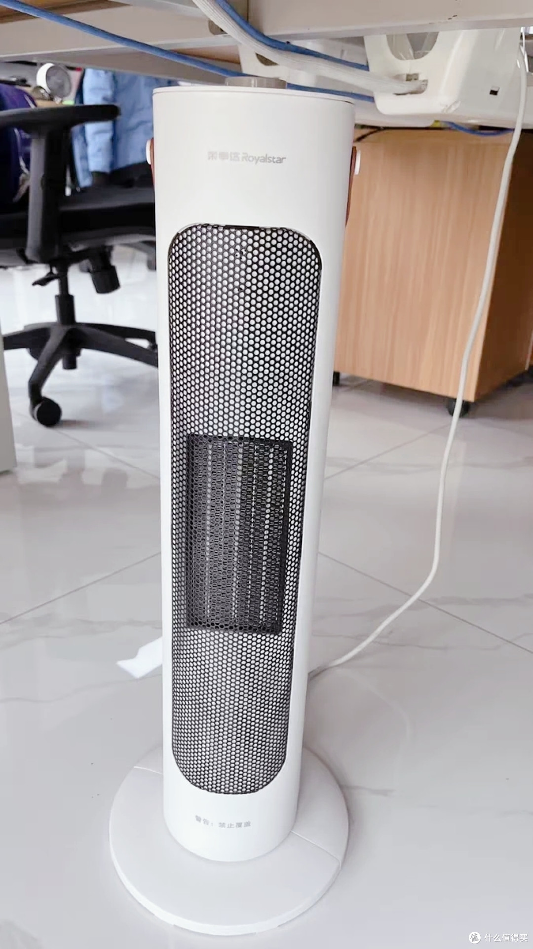 冬季取暖是油汀好还是暖风机好，我都有