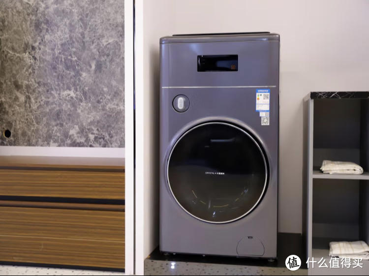 2022 年双十一什么样的洗衣机值得推荐？