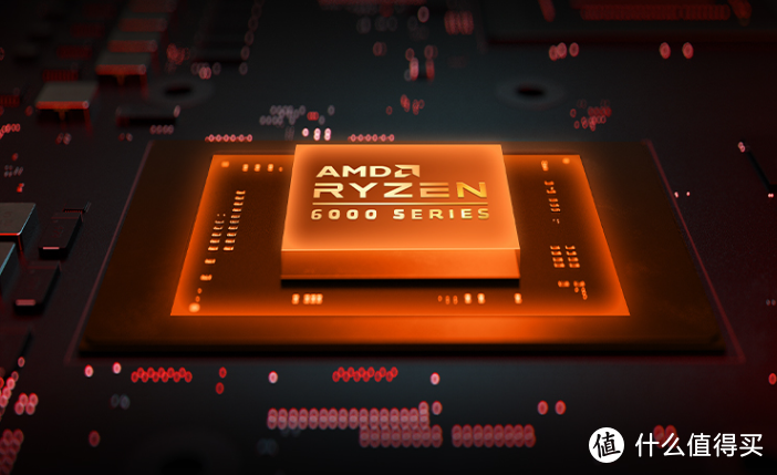 顶级旗舰，AMD锐龙9 6900HX+RTX3080Ti 有多强？雷蛇razer灵刃14 笔记本推荐