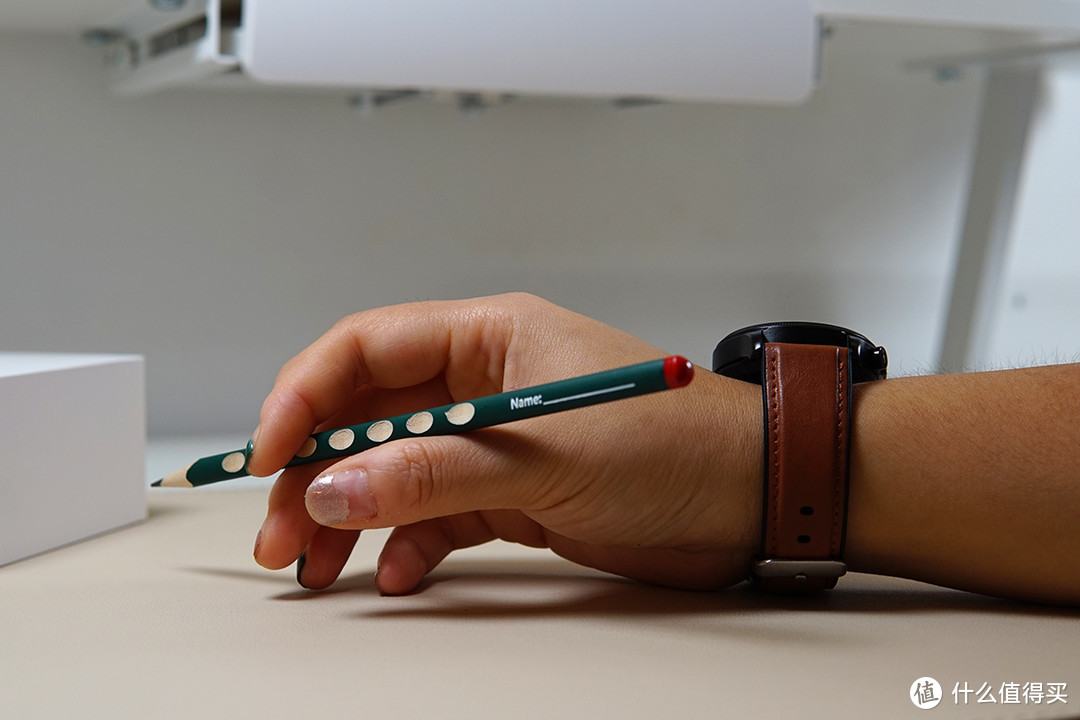 腕上的健康小管家，测血糖测血压测血氧，DIDO E55S Pro智能手表定能满足你