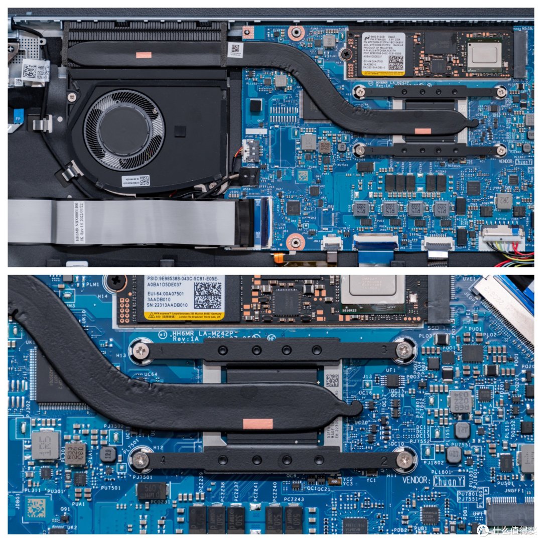 117kg14mm的4koled大屏锐龙轻薄本宏碁传奇edge测评详解