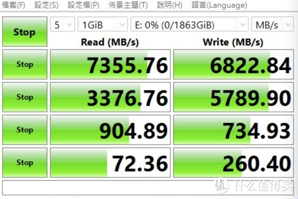 三星990 Pro评测：榨干PCIe 4.0最后一丝性能？