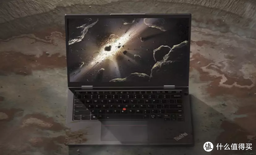 ThinkPad neo 14锐龙版，你以为是商务本，其实也是轻薄游戏本，兼顾游戏商务