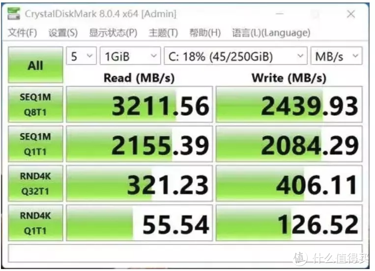 ThinkPad neo 14锐龙版，你以为是商务本，其实也是轻薄游戏本，兼顾游戏商务