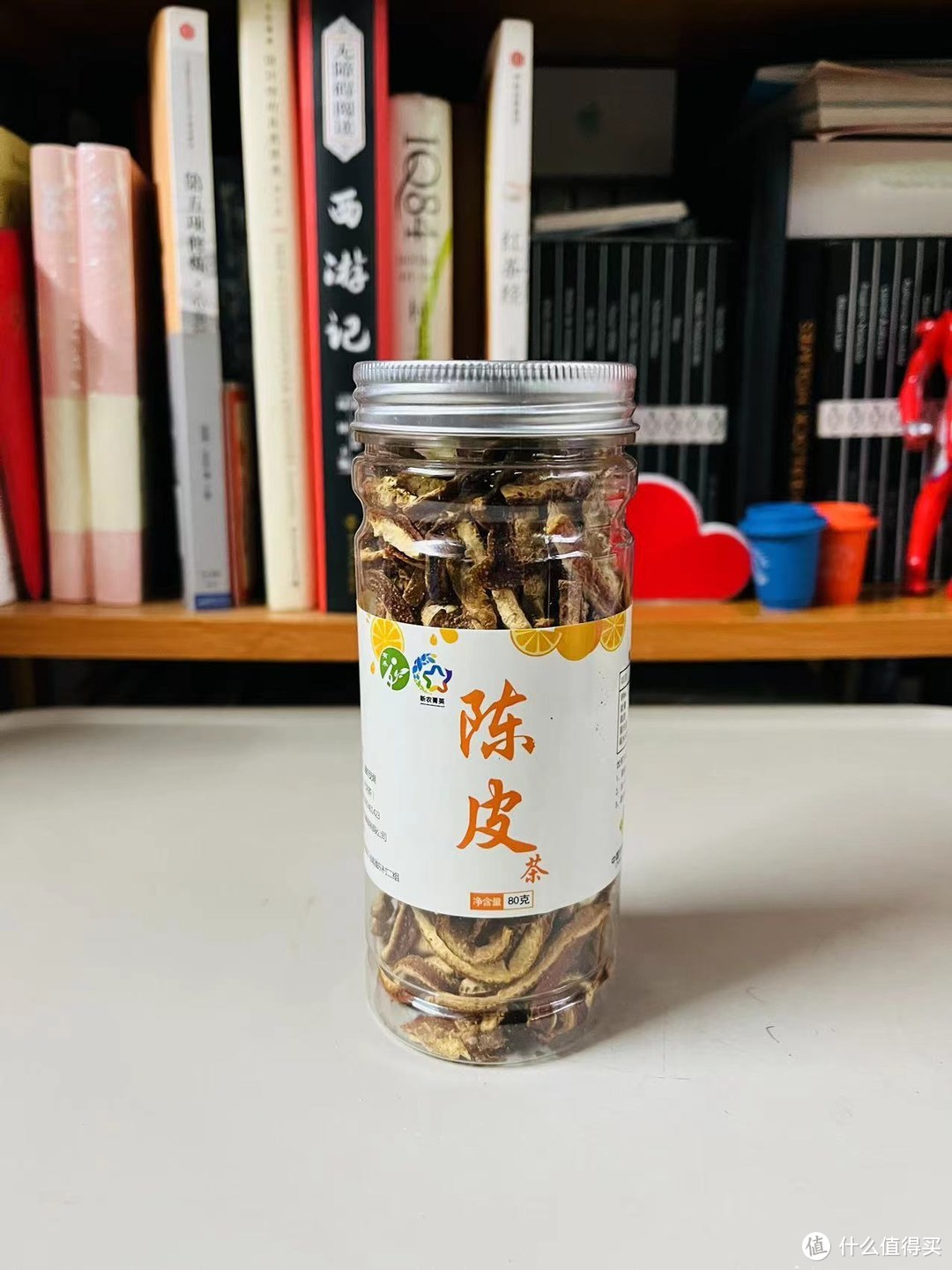 买了啥？分享最近入手的几件物品以及食用心得