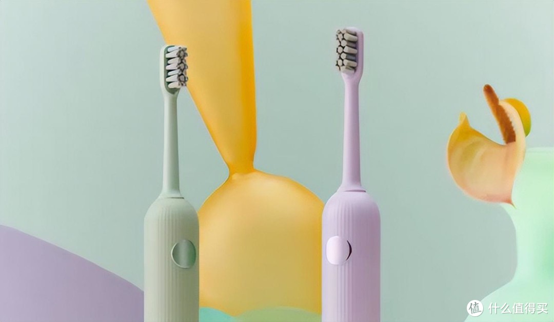 个护师心血总结：电动牙刷哪个牌子好？2023品牌前十名！
