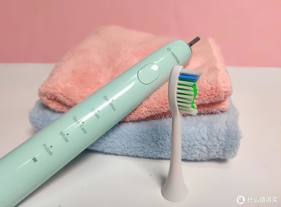 个护师心血总结：电动牙刷哪个牌子好？2023品牌前十名！