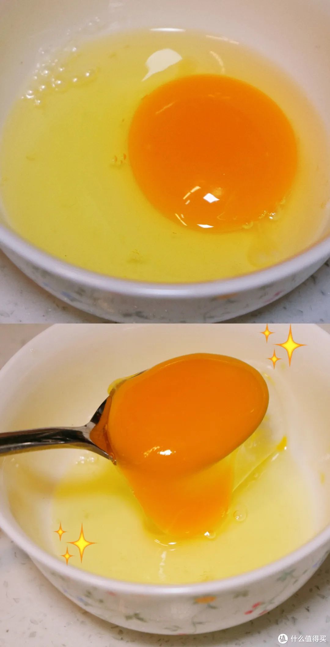 「新」试用 | 新品牌体验之「黄天鹅」可生食鸡蛋30枚