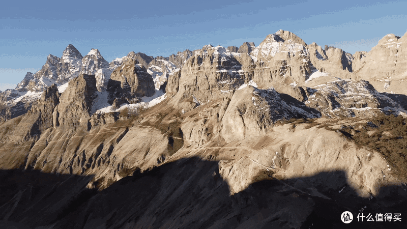 新手小白怎样选无人机?便宜量又足,大疆Mini 3入门级无人机测评