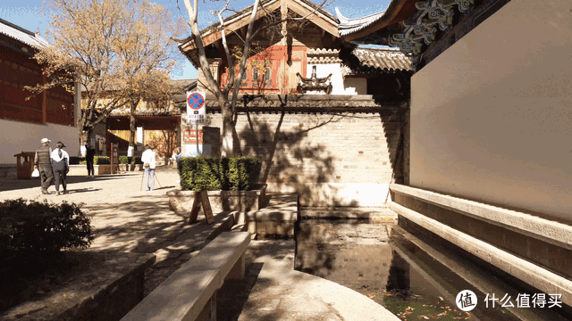 新手小白怎样选无人机?便宜量又足,大疆Mini 3入门级无人机测评