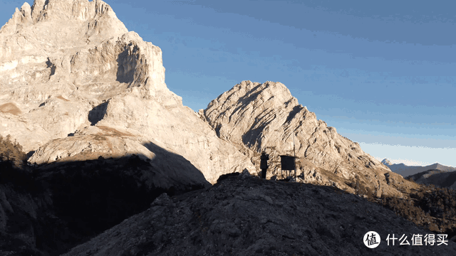 新手小白怎样选无人机?便宜量又足,大疆Mini 3入门级无人机测评