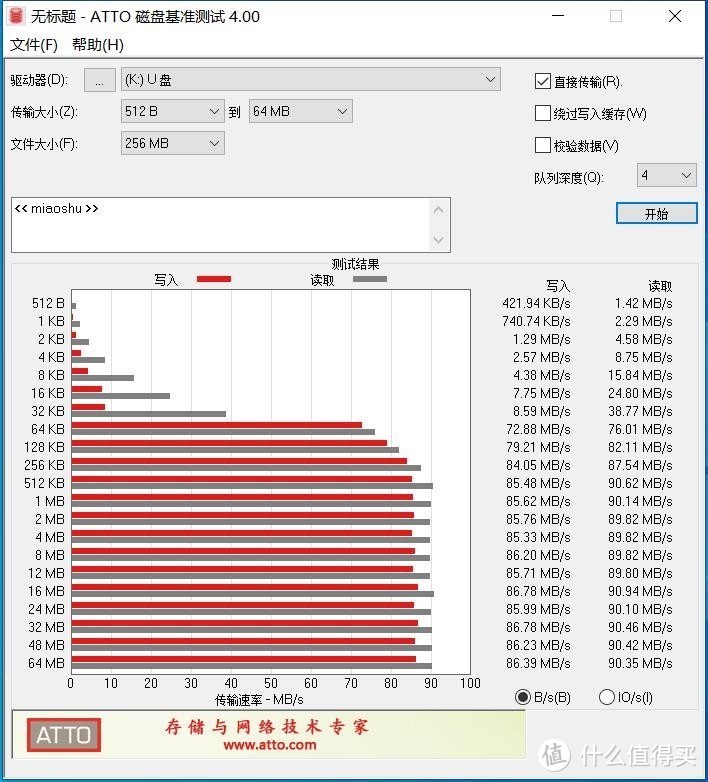 4K高清录制，选购铠侠极至瞬速 G2 microSD存储卡，让我省心放心