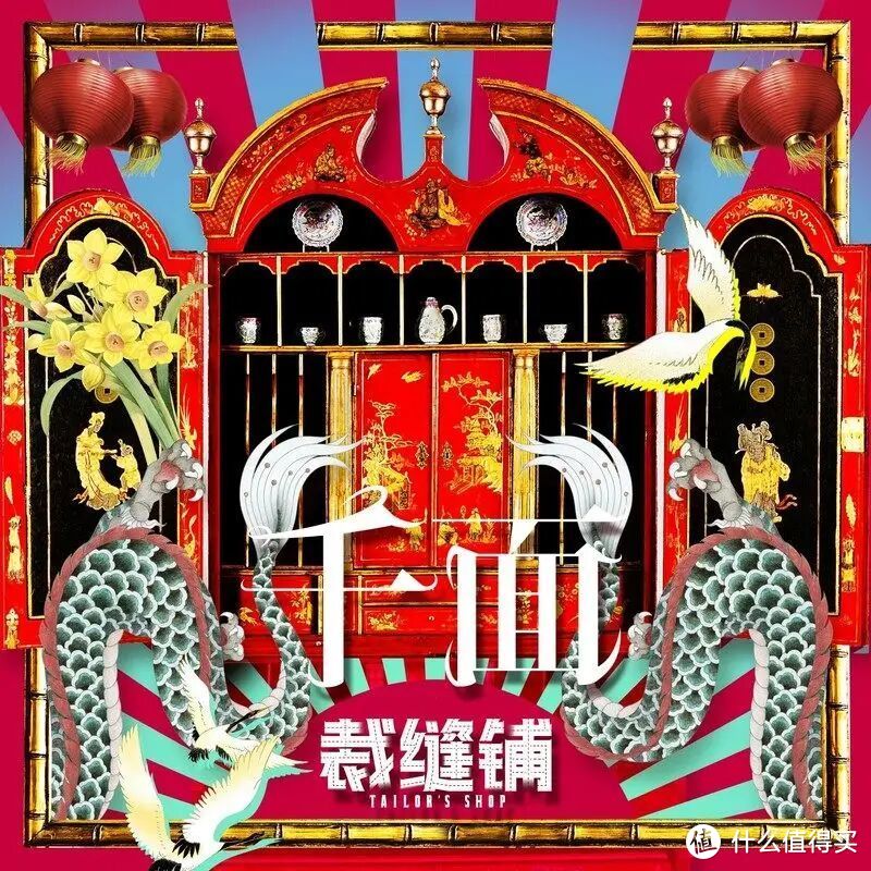 【夜听】DUNU/达音科——TALOS主客观体验报告