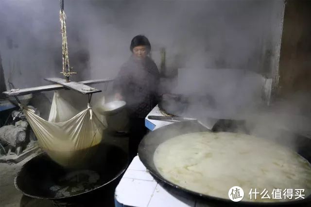 记忆中的零食，不管哪一种都是最爱