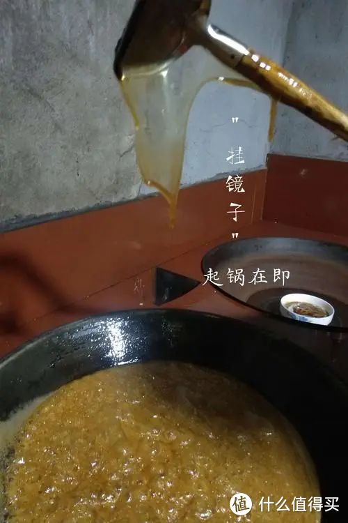 记忆中的零食，不管哪一种都是最爱