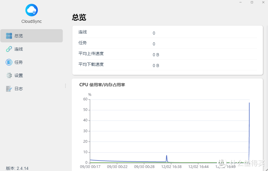 居家办公好帮手，铁威马NAS网络存储F4-423