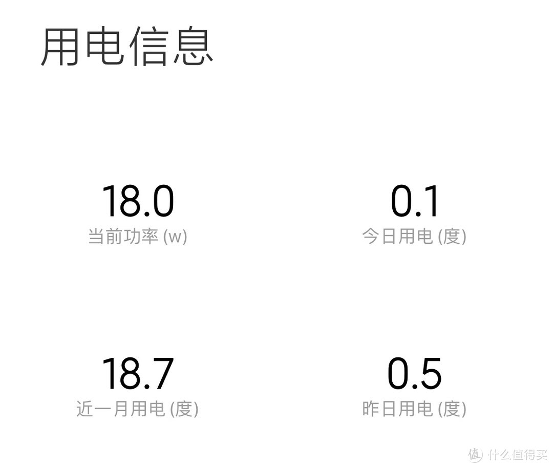 UNRAID之虚拟机win10功耗避坑