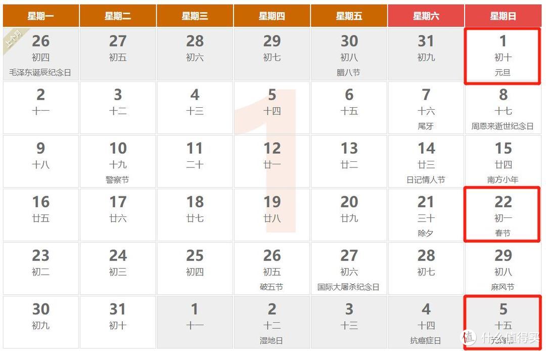 预制菜礼盒如何选？用「四维评价模型」挑准好礼品