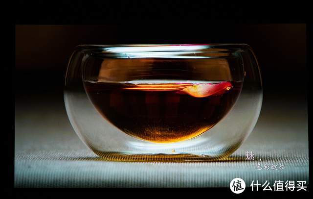 理想中的投影,坚果N1 Pro三色激光云台投影深度体验