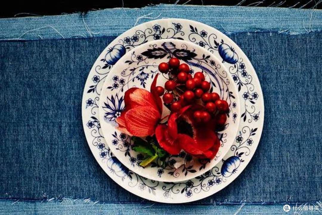 理想中的投影,坚果N1 Pro三色激光云台投影深度体验