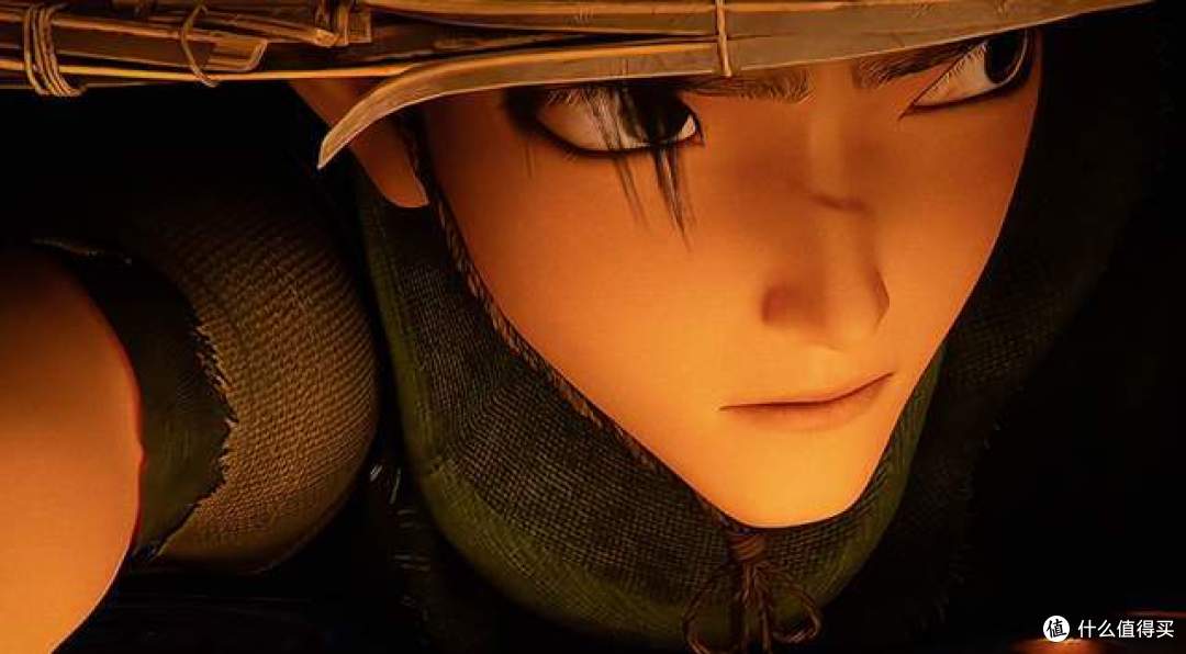 理想中的投影,坚果N1 Pro三色激光云台投影深度体验