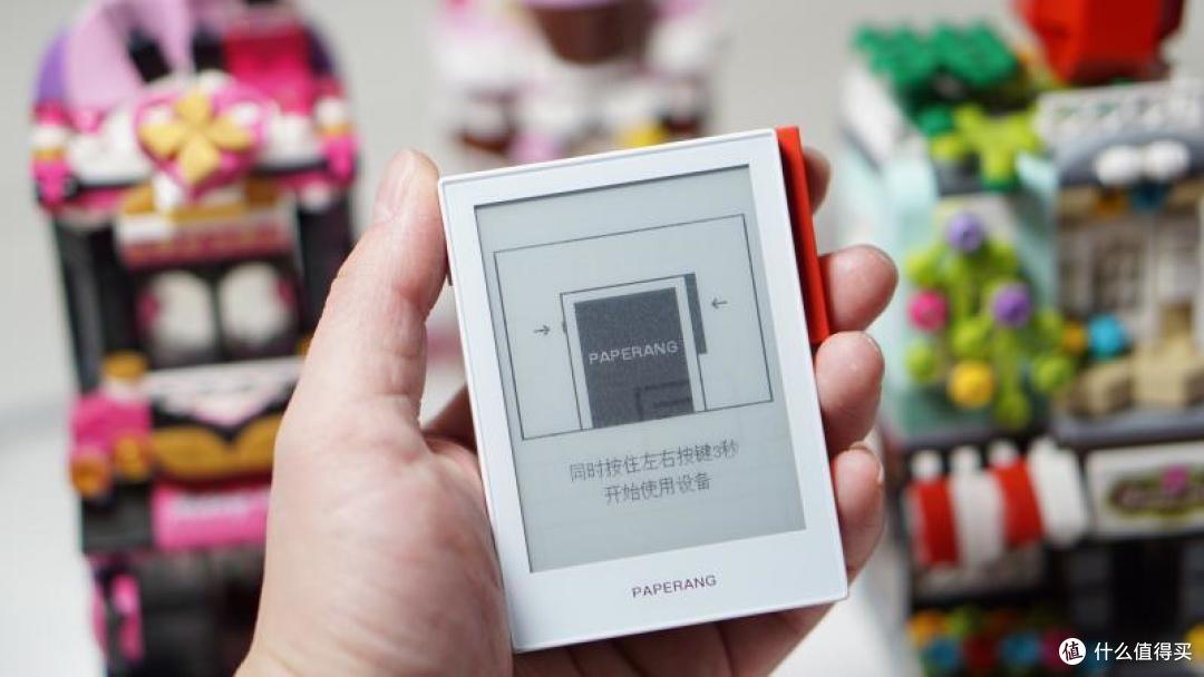 喵喵智能学习卡Q1，全科学习，一卡搞定