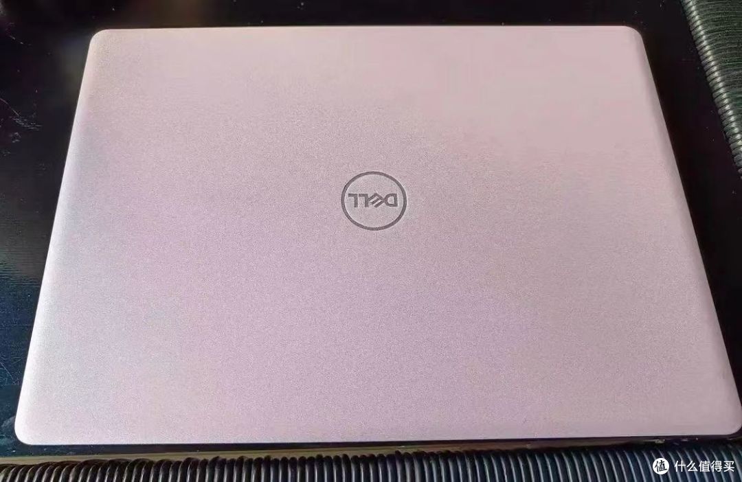 女生买什么笔记本?便携轻薄款笔记本推荐||预算6000以内笔记本||送女友的笔记本在这里→