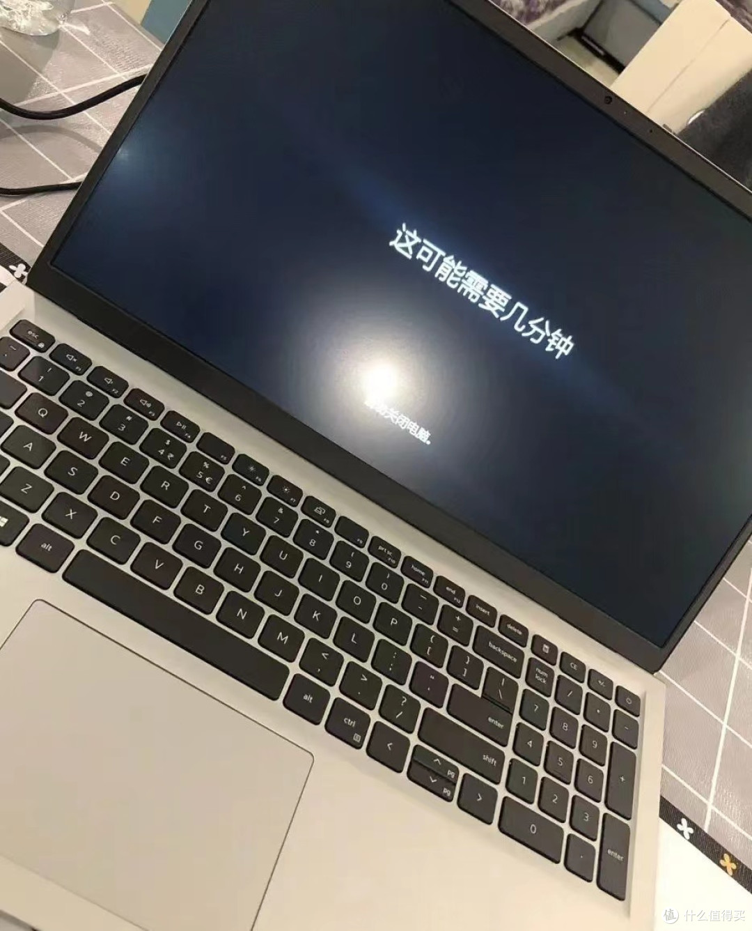 女生买什么笔记本?便携轻薄款笔记本推荐||预算6000以内笔记本||送女友的笔记本在这里→